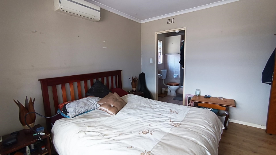 3 Bedroom Property for Sale in Joostenberg Western Cape